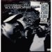 Cypress Hill - Illusions