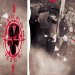 Cypress Hill - Cypress Hill