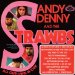 Sandy Denny & Strawbs - All Our Own Work