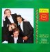 Level 42 - To Be With You Again (extended Version) / Micro Kid (live - Full Legnth Version) & Lessons In Love