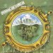 Wishbone Ash - Locked In