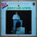 Jerry Lee Lewis - Return Of Rock