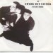 Swing Out Sister - Surrender