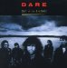 Dare - Out Of The Silence