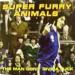 Super Furry Animals - The Man Don't Give A Fuck