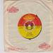 Chuck Berry N°   20 - Let It Rock/ Memphis Tennessee