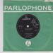 Hollies (the)  N°  19 - Jennifer Eccles / Open Up Your Eyes