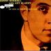 Kenny Burrell With Art Blakey - On View At Five Spot Cafe
