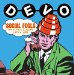 Devo - Social Fools: Virgin Singles Collection