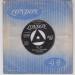 Everly Brothers (the) N°   6 - Bird Dog / Devoted To You