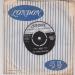 Everly Brothers (the) N°   9 - ('til) I Kissed You / Oh What A Feeling