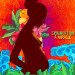 Groundation - A Miracle