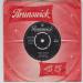 Ricky Nelson N°   24 - Fools Rush In /  Down Home