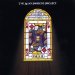 Alan Parsons Project - Turn Of A Friendly Card By Alan Parsons Project