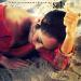 Sade - Love Is Stronger Than Pride
