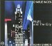 Charlie Haden & Kenny Barron - Night And The City