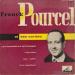 Franck Pourcel - Les Lavandieres Du Portugal