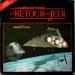 Star Wars - Le Retour Du Jedi