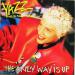 Yazz - The Only Way Is Up