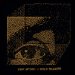 Avidan, Asaf - Gold Shadow
