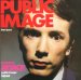 Public Image Ltd - Public Image