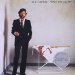 Eric Clapton - Money And Cigarettes
