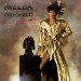 Melba Moore - Read My Lips
