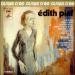 Edith Piaf - Disque D'or