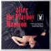 Dimitri From Paris - A Night At The Playboy Mansion