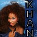 Chaka Khan - This Is My Night (extended Version)
