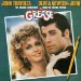 John Travolta - Olivia Newton-john - Grease - Original Movie Soundtrack