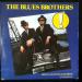 Blues Brothers - Blues Brothers: Original Soundtrack Recording