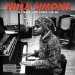 Nina Simone - My Baby Just Cares For Me
