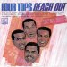 Four Tops - Reach Out