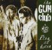 Gun Club - Fire Of Love By Gun Club