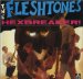 The Fleshtones - Hexbreaker!