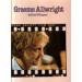 Graeme Allwright - Coffret 3 Disques