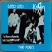 Korn - Good God The Mixes
