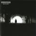 Black Rebel Motorcycle Club - Take Them On, On Your Own