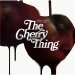 Neneh & The Thing Cherry - Cherry Thing