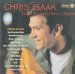 Chris Isaak - San Francisco Days