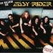 Easy Rider - Lo Mejor De