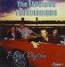 Fabulous Thunderbirds - T-bird Rhythm