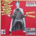 Joe King Carrasco & The Crowns - Mil Gracias A Tudos Nuestros Amigos