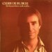 Chris De Burgh - Chris De Burgh - Far Beyond These Castle Walls - Hallmark Records - Shm 3151