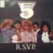 5 Star - R.s.v.p.