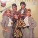 5 Star - Let Me Be The One