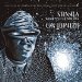 Sun Ra & His Solar Arkestra - On Jupiter