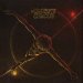 Argent - Circus