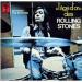 Rolling Stones - L'age D'or Des Rolling Stones Vol. 7 - Between The Buttons